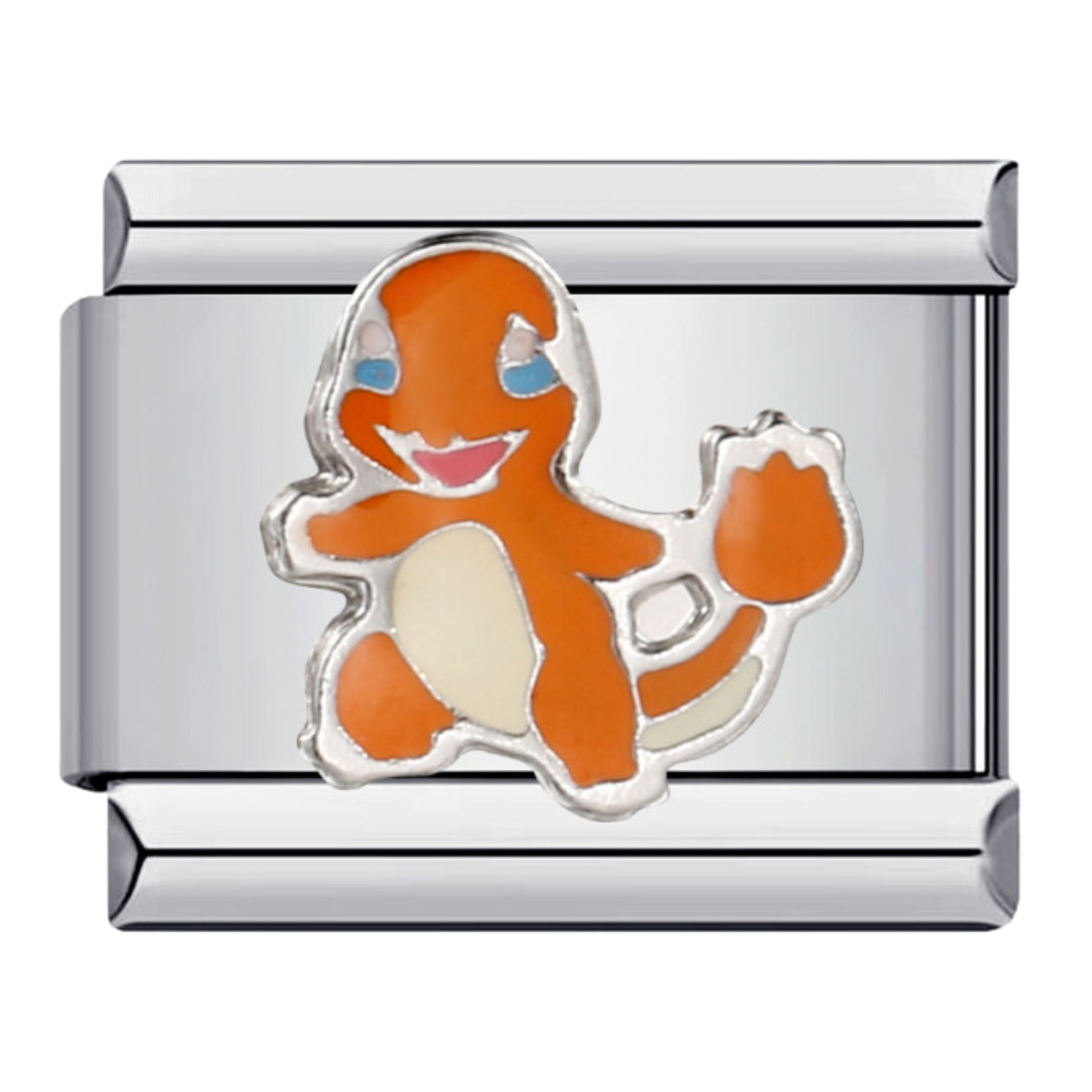 Glumanda